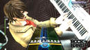 Rock Band 3: Erstes DLC-Album wird John Lennons 
