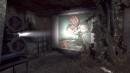Singularity - alle Screenshots aus der finalen Version (Xbox 360)