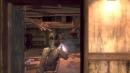 Singularity - alle Screenshots aus der finalen Version (Xbox 360)