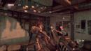 Singularity: Die ersten Ingame-Screenshots aus der finalen Version