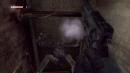 Singularity - alle Screenshots aus der finalen Version (Xbox 360)