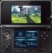 Der große Nintendo-DS-Check: DS, DS lite, DSi, DSi XL und Nintendo 3DS im Vergleich