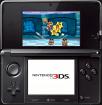 Nintendo 3DS: Keine Chance für Raubkopierer Nintendo 3DS: Keine Chance für Raubkopierer