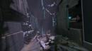 Portal 2: Firmware v3.60 für PS3 zwingend erforderlich