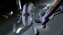 Portal 2: Ein Blick hinter die Kulissen - The Final Hours of Portal 2