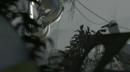 Portal 2: Ein Blick hinter die Kulissen - The Final Hours of Portal 2