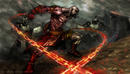 Special: Die Spiele-Highlights im ersten Halbjahr 2010 - Heavy Rain, God of War 3, Mass Effect 2 u.v.m.