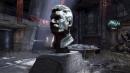 Singularity: Grafik-Vergleich PS3 vs. Xbox 360 vs. PC - Update: Zeitmanipulations-Shooter ab heute im Handel