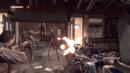 Singularity: Die ersten zehn Minuten Singularity-Gameplay als HD-Video - Update: Multiplayer-Trailer erschienen