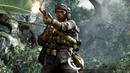 Call of Duty - Black Ops: Treyarch musste Selbstmord-Animation entfernen