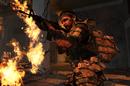Call of Duty: Sledgehammer wants you! - CoD-Macher sucht neue Talente Call of Duty: Sledgehammer wants you! - CoD-Macher sucht neue Talente