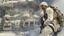 Call of Duty - Black Ops: Treyarch musste Selbstmord-Animation entfernen