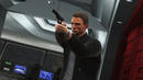 James Bond 007: Blood Stone - Trailer zeigt Auto-Action James Bond 007: Blood Stone - Trailer zeigt Auto-Action