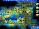 Civilization - Revolution: Sid Meiers Strategie-Meilenstein im iPad-Test