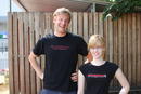 Community-Aktion: Zeigt uns eure Gaming-Shirts! - UPDATE: Frische User-Bilder