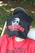 Community-Aktion: Zeigt uns eure Gaming-Shirts! - UPDATE: Frische User-Bilder