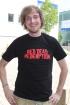 Community-Aktion: Zeigt uns eure Gaming-Shirts! - UPDATE: Frische User-Bilder