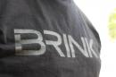 Community-Aktion: Zeigt uns eure Gaming-Shirts! - UPDATE: Frische User-Bilder