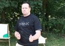 Community-Aktion: Zeigt uns eure Gaming-Shirts! - UPDATE: Frische User-Bilder
