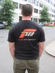 Community-Aktion: Zeigt uns eure Gaming-Shirts! - UPDATE: Frische User-Bilder