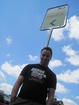 Community-Aktion: Zeigt uns eure Gaming-Shirts! - UPDATE: Frische User-Bilder