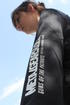 Community-Aktion: Zeigt uns eure Gaming-Shirts! - UPDATE: Frische User-Bilder