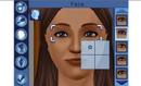 Die Sims 3: Electronic Arts bringt die Sims auf den Nintendo 3DS Die Sims 3: Electronic Arts bringt die Sims auf den Nintendo 3DS