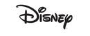 gamescom 2010: Disney gesellt sich zu Sega und Capcom - und sagt Teilnahme ab