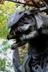 Halo 3: Ein Elite in Originalgröße - das beste Cosplay-Kostüm EVER Halo 3: Ein Elite in Originalgröße - das beste Cosplay-Kostüm EVER