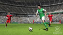 FIFA 11: EA zollt PES-Entwicklern großen Respekt