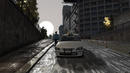 Grand Theft Auto 5: So könnte der neue GTA-Teil aussehen
