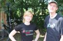 Community-Aktion: Zeigt uns eure Gaming-Shirts! - UPDATE: Frische User-Bilder