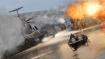 James Bond 007: Blood Stone - Trailer zeigt Auto-Action James Bond 007: Blood Stone - Trailer zeigt Auto-Action