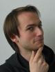 Cynamite-Expertenrunde: Inception-Kritik - Action-Feuerwerk oder Kitsch-Granate?