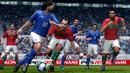 Blitzangebot: PES 2011 ab 17:00 Uhr nur für kurze Zeit für 19,99 [Anzeige]