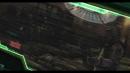 Starcraft 2: Alle Cheats für den Singleplayer-Modus