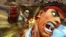 Street Fighter X Tekken: gamescom-Europa-Premiere mit Bildern - UPDATE: Trailer zum Event Street Fighter X Tekken: gamescom-Europa-Premiere mit Bildern - UPDATE: Trailer zum Event