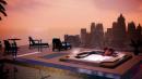 Die Sims 3: Late Night - alle Screenshots Die Sims 3: Late Night - alle Screenshots