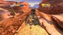Toy Story 3 - alle Screenshots