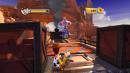Toy Story 3 - alle Screenshots