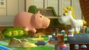 Toy Story 3 - alle Screenshots