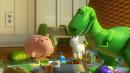 Toy Story 3 - alle Screenshots