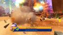 Toy Story 3 - alle Screenshots
