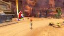 Toy Story 3 - alle Screenshots