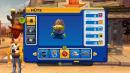 Toy Story 3: Das neue Abenteuer der Spielzeughelden im Test