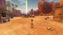Toy Story 3 - alle Screenshots