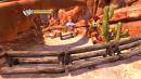 Toy Story 3 - alle Screenshots