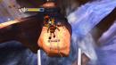 Toy Story 3 - alle Screenshots