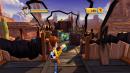 Toy Story 3 - alle Screenshots