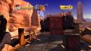 Toy Story 3 - alle Screenshots